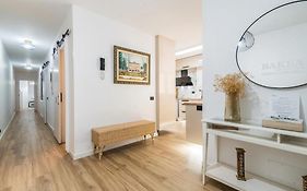 Bakea Home Gran Canaria